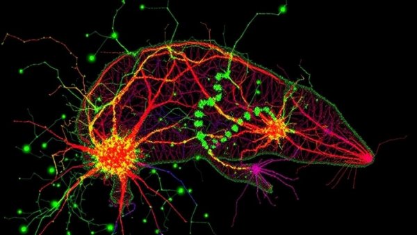 Author Correction: Choroid plexus apocrine secretion shapes CSF proteome during mouse brain development