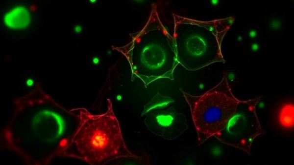 Eltrombopag olamine induces apoptosis in human breast adenocarcinoma and hepatocellular carcinoma cells through modulation of multiple apoptotic pathways