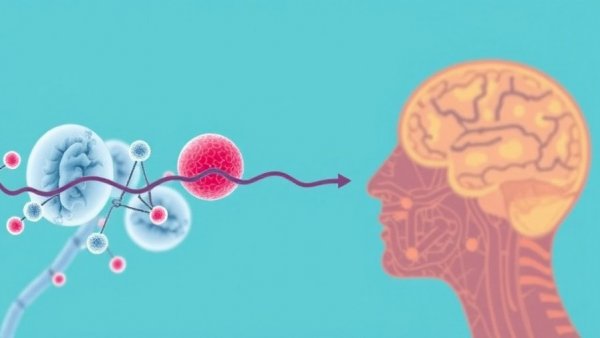 The Roles of Phenylalanine and Tyrosine in Lifespan