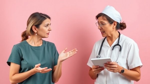 High cholesterol management consultation and advice.