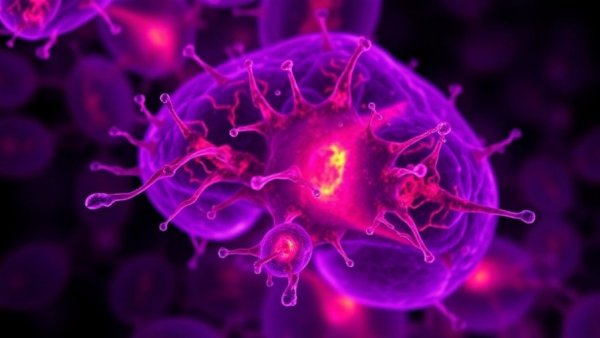 Microglial lipid droplets as therapeutic targets in age-related neurodegenerative diseases