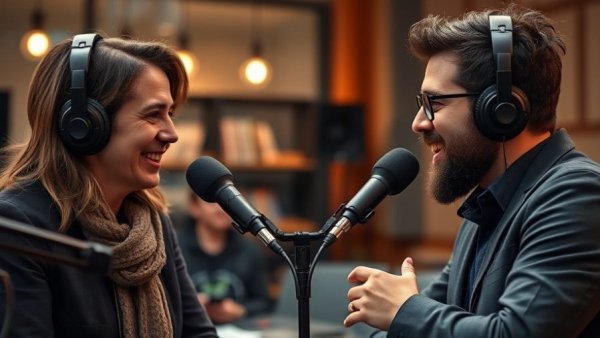 Podcast discussion on the evolutionary biology of testosterone