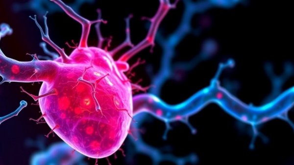 Editorial: Cardiac fibroblasts: from development to disease