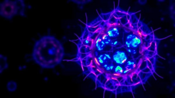A rapid method of evaluating cytotoxic drug efficacy using sub-cellular fluctuation imaging