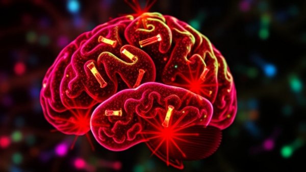 An astrocytic ensemble at vHip-NAc synapses modulates cognitive impairments induced by chronic tetrahydrocannabinol exposure