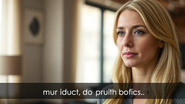 Discussing Longevity and Health Optimization Strategies indoors.