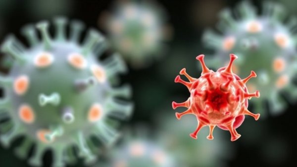 Chloroquine Overcomes Chemotherapy Resistance and Suppresses Cancer Metastasis by Eradicating Dormant Cancer Cells