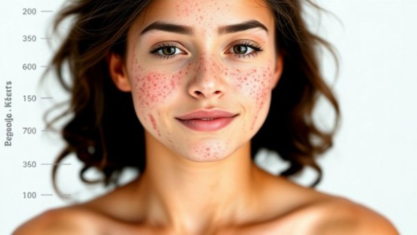 Effectiveness and safety of dietary supplements in the adjunctive treatment of psoriasis: a systematic review and network meta-analysis