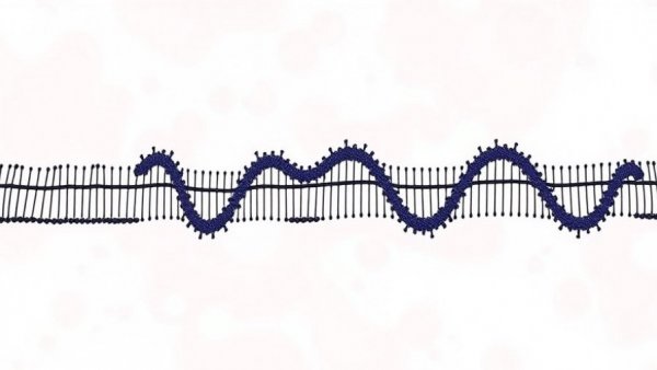 Identification of a lipid oxygen radical defense pathway and its epigenetic control