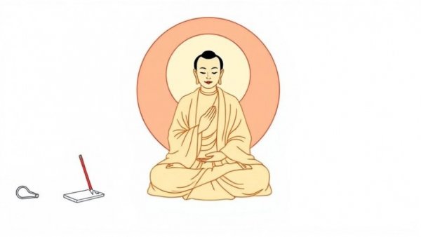 Correction: Preliminary research on the effect of sutra chanting on oral and respiratory function: a comparison between expert sutra chanting buddhist priests and general buddhist priests in Japan