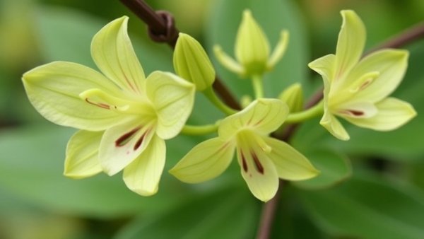 Isolation, purification, and characterization of polysaccharides from Dendrobium findlayanum: biological activities and potential therapeutic applications