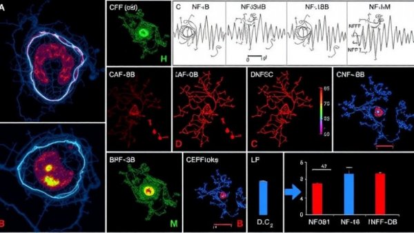 Compression-induced NF-κB activation sustains tumor cell survival in confinement by detoxifying aldehydes and promotes metastasis