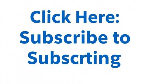 AI struggles with creating catchy call-to-action buttons.