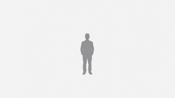 Placeholder icon representing cartilage organoids content.