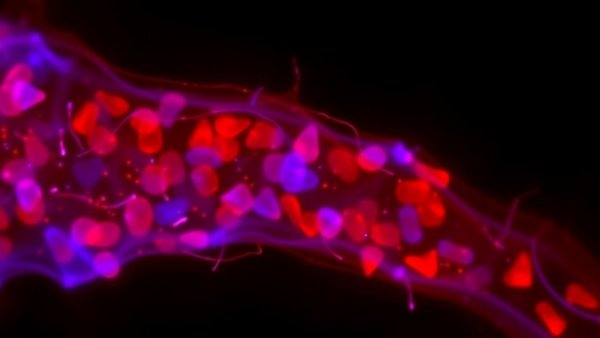 Diethylcarbamazine elicits calcium signals by activation of Brugia malayi TRP-2b channels heterologously expressed in HEK293 cells