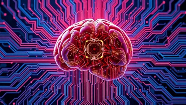Breaking the memory wall: next-generation artificial intelligence hardware