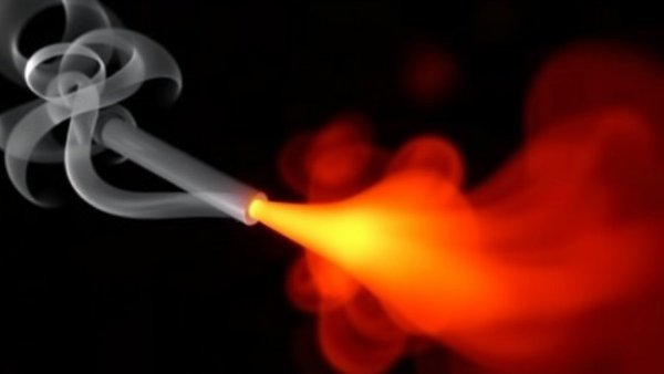 Propylene glycol and vegetable glycerin e-cigarette aerosols impact mucociliary function and cause cytotoxicity in human airway epithelium