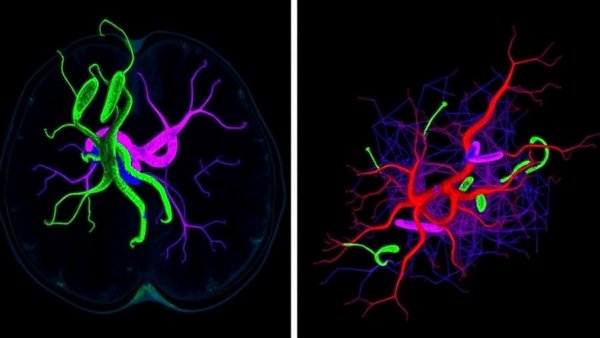 Targeting secreted PLA2 interactions with EGFR and vimentin to arrest prostate tumour growth