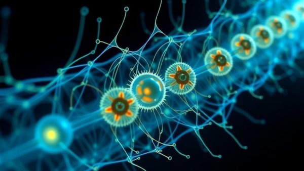 Mechanosensitive dynamics of lysosomes along microtubules regulate leader cell emergence during collective cell migration