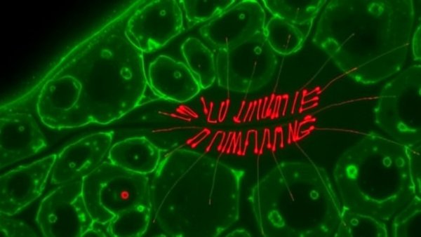 Publisher Correction: Toxoplasma effector TgROP1 establishes membrane contact sites with the endoplasmic reticulum during infection