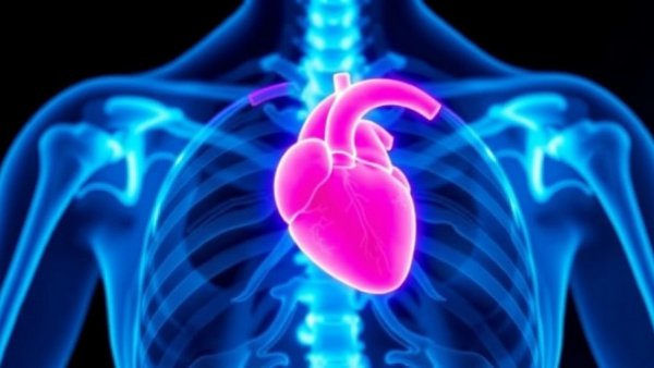 Calcium channel blockers increase the risk of aortic aneurysm and dissection