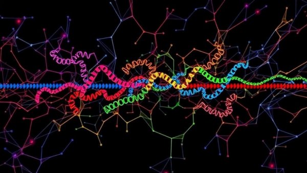 Proteomic profiling reveals age-related changes in transporter proteins in the human blood–brain barrier