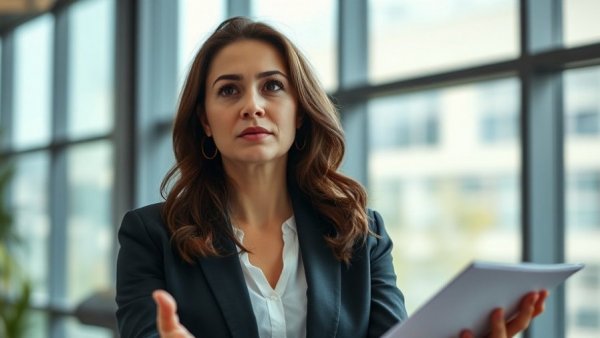 Professional sharing tips to stop heel pain in bright room