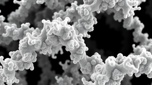 Cryo-EM structures of the tubulin cofactors reveal the molecular basis of alpha/beta-tubulin biogenesis