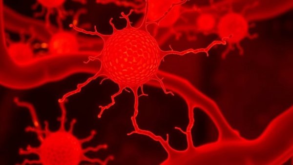 Vascular smooth muscle cell metabolic reprogramming and phenotypic remodeling in atherosclerosis