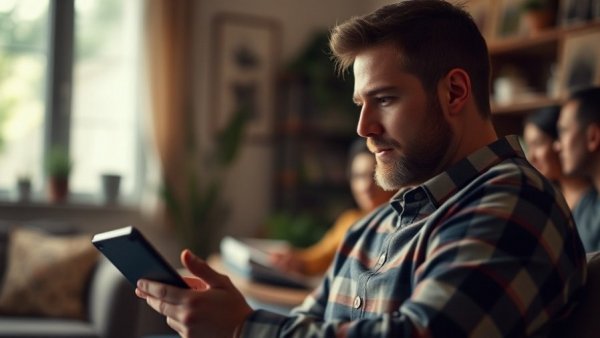 YouTube marketing strategies for business growth tutorial image.