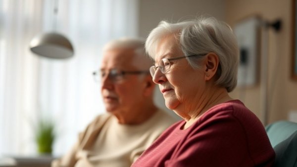 Interplay between oxidative stress and physical exercise in hospitalized older adults: a secondary analysis of an RCT using malondialdehyde as a biomarker