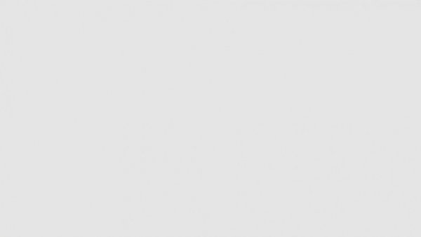 Neutral gray silhouette placeholder of a person.