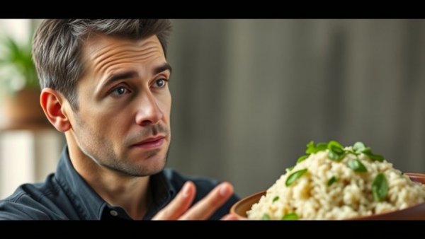 NutritionFacts.org Videos of 2025 presentation scene.