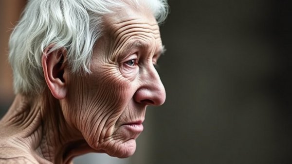 Editorial: Frailty- and age-associated diseases: possibilities for intervention (Volume 2)