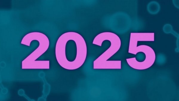 Longevity Biotech in 2025: The Expert Roundup