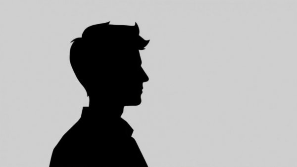 CGR11 hepatocellular carcinoma progression placeholder icon.