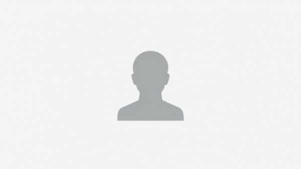 Default profile avatar icon for RNA methylation in gastric cancer drug resistance article.