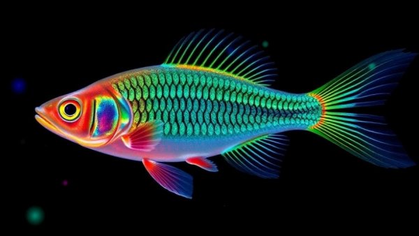 Tmbim5 and Slc8b1 cooperate in tissue-specific mitochondrial calcium regulation in zebrafish