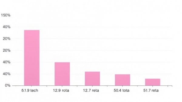Bar chart of beta cell volume in diabetics and non-diabetics