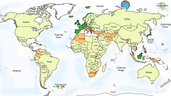 Co-crises with complex causes: why obesity and climate change demand more than dietary prescriptions