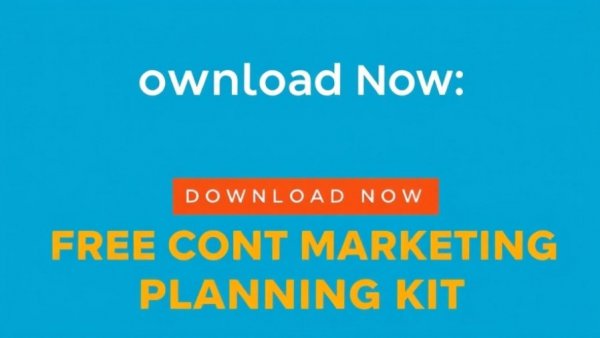 Download free content marketing kit for multi-channel content distribution.
