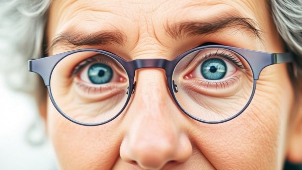 Dementia prevention through the eyes of individuals at risk: insights from a satisfaction survey within the programme for dementia prevention in Luxembourg