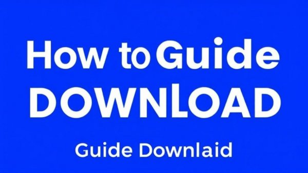Download HubSpot's free AEO guide in vibrant blue text.