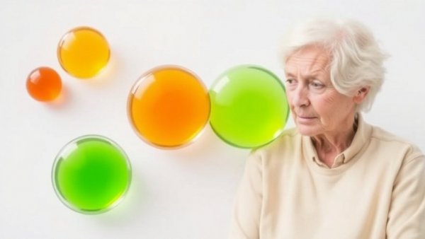 Association of serum 25-hydroxyvitamin D and homocysteine “double-risk” status with executive dysfunction in older adults with hypertension