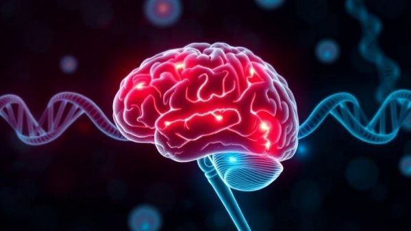 Vast Majority of Alzheimer’s Cases Attributable to One Gene