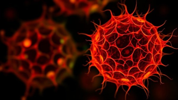 A small molecule VDAC ligand inhibits ERAD and induces selective cancer cell death via disruption of calcium homeostasis