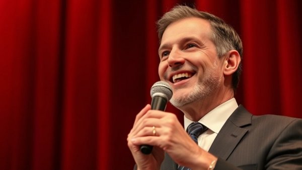 Impact of California wealth tax on businesses discussed by speaker.