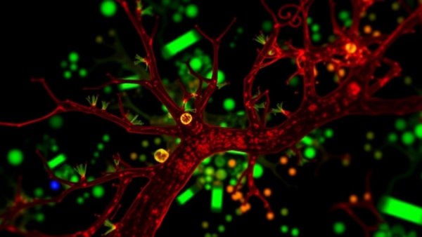 Author Correction: Autophagy-deficient macrophages exacerbate cisplatin-induced mitochondrial dysfunction and kidney injury via miR-195a-5p-SIRT3 axis