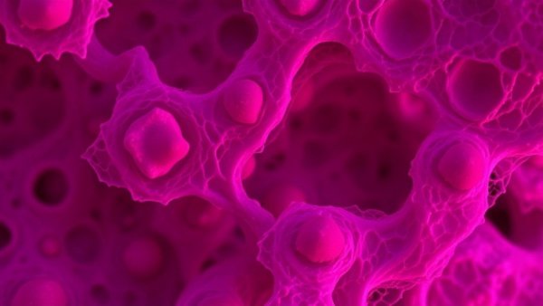 Serine inhibits granulosa cell ferroptosis to maintain ovarian function