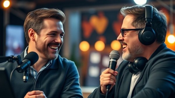 Podcast discussion on cooking with lard vs seed oils